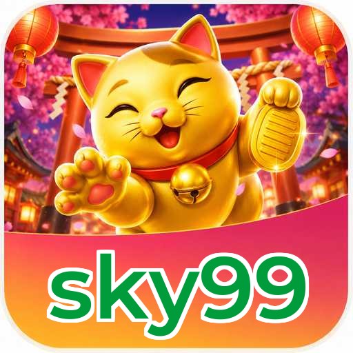 sky99 Panduan Instalasi APK - Tutorial Lengkap Download dan Install untuk Android dengan Verifikasi Keamanan SHA-256