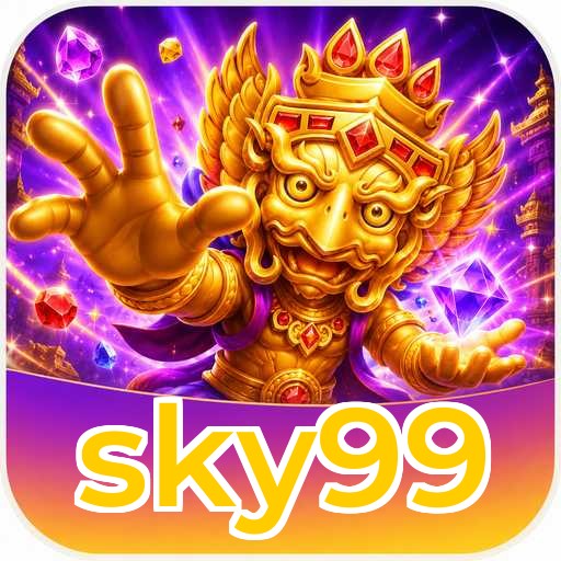 sky99 Indonesia - Dipercaya oleh 262,000+ Pengguna dengan Rating 4.4 Bintang, Review Positif dari Seluruh Indonesia