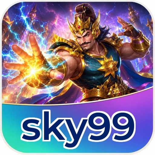 sky99 Indonesia - Platform Terpercaya dengan Metodologi Riset Ketat dan Audit Keamanan Komprehensif untuk Pengguna Indonesia